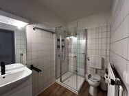 Erstbezug nach Teilsanierung 3-Zimmer Wohnung in ruhiger Lage nahe der Luhe - Winsen (Luhe)
