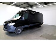 Mercedes Sprinter, 317 Kasten Hoch Lang MBUX, Jahr 2023 - Herne