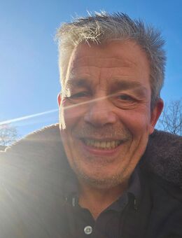 Suche eine humorvolle Frau - Gelsenkirchen Ückendorf