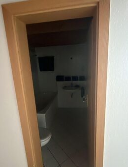 Nachmieter zum 01.01.2026 gesucht - Maisonetten-Wohnung in Leipzig Wiederitzsch von privat! - Leipzig Nordwest