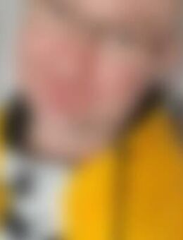 And*** - Eisenhüttenstadt