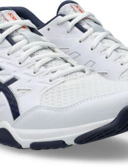 Asics GEL-ROCKET 11 Indoorschuh