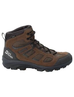 Jack Wolfskin VOJO 3 TEXAPORE MID M Wanderschuh