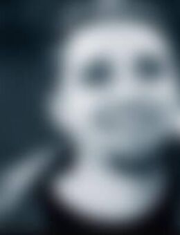 Aer*** - Lauterecken