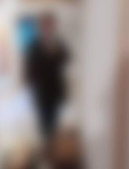 Kat*** - Eurasburg (Regierungsbezirk Oberbayern)