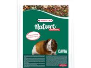 Versele-Laga Nature Original Cavia - 9 kg