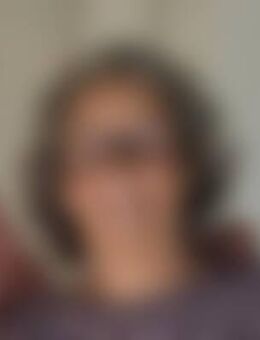 Gab*** - Reiskirchen