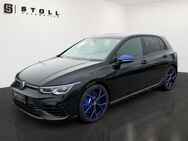 VW Golf, 2.0 TSI R VIII 20 Years Performance Raer View, Jahr 2024 - Waldshut-Tiengen