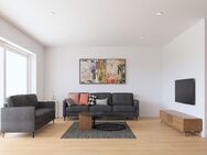 Eigentumswohnung Bad Lippspringe - Open House am 18.05.25 - 2. OG WHG 2.3 - Bad Lippspringe