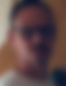 Tre*** - Emmelshausen