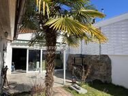 Besonderes Einfamilienhaus mit Pool, Sauna & Bar - Jetzt entdecken!!! - Mannheim