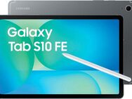 Samsung Galaxy Tab S10 FE 128GB Tablet (10,9", 128 GB, Android)