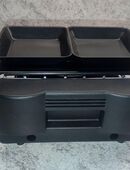 Raclette-Grill für 2 Personen in 21640