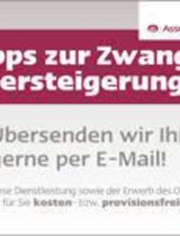 Großzügiges Einfamilienhaus!!! Provisionsfrei!!! - Kalletal