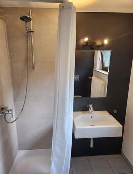 Attraktive 2-Zimmer Wohnung in HN-Horkheim - Heilbronn