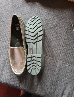 Ara Damenschuhe Gr. 8 - Ebersbach (Fils)