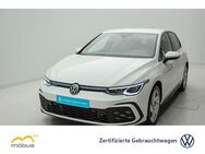 VW Golf, 1.4 VIII eHybrid GTE VC APP, Jahr 2022 - Berlin