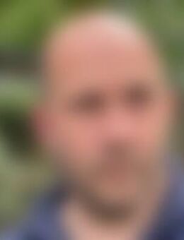 And*** - Senden (Nordrhein-Westfalen)