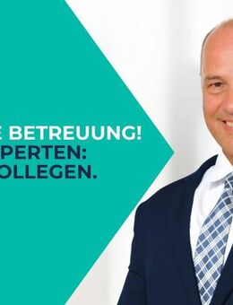...schon wieder eine Immobilie von uns RESERVIERT: und wann kommen Sie zu uns? Ihr Immobilien Wolfgang Preusser 0171-2610681 - Altötting