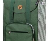 Andersen Einkaufstrolley Quattro Shopper Liska, 56 l