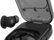 Fairphone Fairbuds True Wireless In-Ear-Kopfhörer (Rauschunterdrückung, Bluetooth)