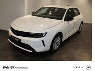 Opel Astra, 1.2 L Turbo Edition Apple Android, Jahr 2022 - Bietigheim-Bissingen