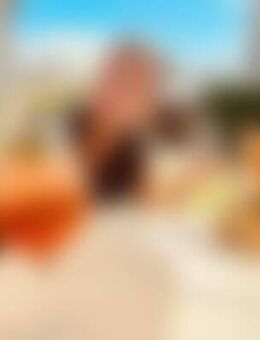 Dan*** - Bevern (Niedersachsen)