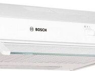 BOSCH Unterbauhaube DUL62FA21 Serie 2 DUL62FA21