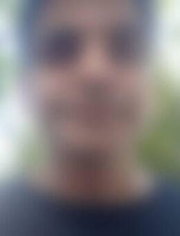 Ayd*** - Frankfurt (Main)