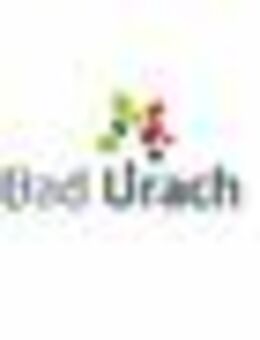 Schulsekretär/in (m/w/d) für die Barbara-Gonzaga-Gemeinschaftsschule - Bad Urach
