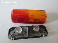 RAR SELTEN! Jokon Rückleuchte / Rücklicht Wohnwagen gebraucht 43304R7/43304R6/43304R4 BBS 330 (Hecklicht/Heckleuchte/Lampe/Leuchte/Rücklicht/Rückleuchte) - Schotten Zentrum