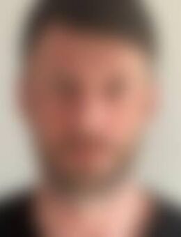 Ham*** - Hamburg Wandsbek