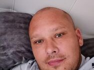 Suche nach einer ernsthaften Beziehung - Hungen