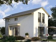 Bauen Sie Ihr Traum-Stadthaus in BRB a.d. Havel: Individuell gestaltbar und energieeffizient! - Brandenburg (Havel)