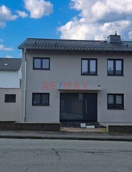 Einzugsbereit! Vollsanierte Villa mit viel Platz für die ganze Familie! - Limburg (Lahn)