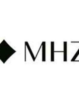 Mitarbeiter (m/w/d) Kantine in Teilzeit (30h/Woche) - Leinfelden-Echterdingen