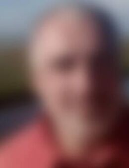 Mar*** - Greven (Nordrhein-Westfalen)