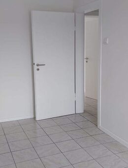 Bezugsfertige 2,5 Zimmer Wohnung Gladbeck Mitte! - Gladbeck