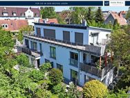 Exklusives Mehrfamilienhaus in Bestlage - Stil, Substanz und höchste Qualität nähe der Altstadt - Landshut