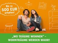 Sofort einziehen und wohl fühlen!!! - Oberlungwitz