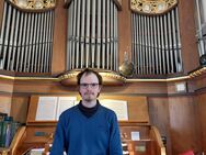 Ich Suche eine hübsche Freundin 26-36 Jahre alt gerne Handwerkerin/Musikerin in der Umgebung - Osthofen