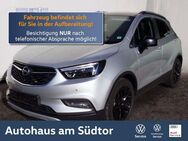 Opel Mokka X 1.4 Turbo Color Innovation 1.4 Turbo Col - Rietberg