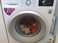 Waschmaschine LG A+++ zu verkaufen! - Sulzbach (Taunus)