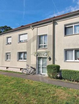 POSITIVER CASHFLOW AB TAG EINS - Duisburg