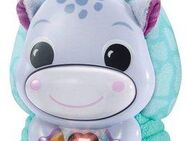 Vtech® Spieltelefon Vtech Baby, Hippo-Handy