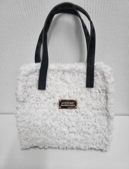 Handtasche - Tacherting