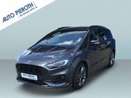 Ford S-Max 2.5 Duratec FHEV ST-LINE - Bingen (Rhein)