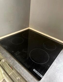 Rabatt Ikea Hochglanz L Küche Inklusive Geräte sehr gut Zustand Nr(122) - Köln