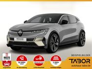 Renault Megane, E-TECH Iconic 220 Comfort Range, Jahr 2022 - Achern