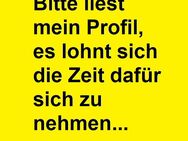 Ich suche ein Dominantes Paar / Herrschaft, Köln + 50 Km - Köln